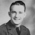 William Ralph Shockley