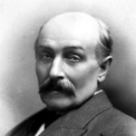 William Cremer