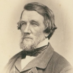William Mortlock