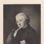 William Rawle