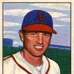 Bill Howerton