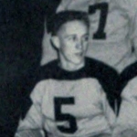 Ray Barry