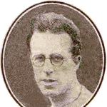 William Seagrove