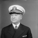 William Rea Furlong