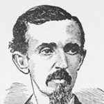 William Miller