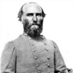 William Scurry