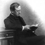 William Huntington