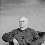 William Rees