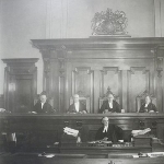 William Riddell