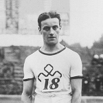 William Applegarth