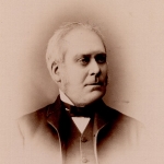 William Rhodes