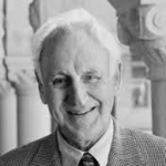 William Richard