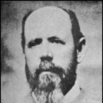 William Richard