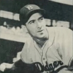 Billy Cox