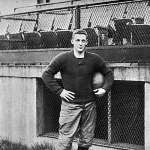 Tex Richards