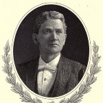 William Richardson
