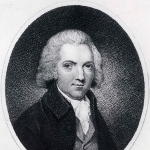 William Richardson