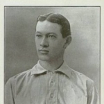 Doc Marshall