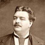 William Rignold