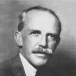 William Rintoul