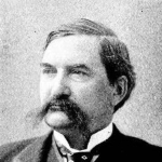 William Brown