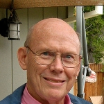 Bert Sutherland