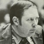 Bob Boyd