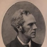 William Bousfield
