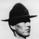 William Button