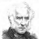 William Fremantle