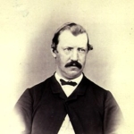 William Giblin