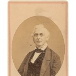 William Prince