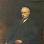 William Raynes