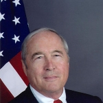 William Robert Timken
