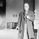 William Webb