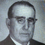 William Williams