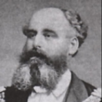 William Woodman