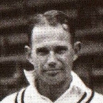 Alby Roberts