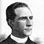 William McKenney