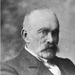 William Boothby