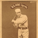 Bill Bishop