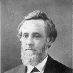 William Robinson