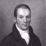 William Roby