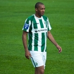 William Batista