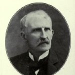 William Roche