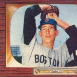 Bill Henry