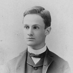 William Newbold