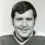 Bill Plager