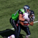 Will Herring