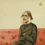 William Rose